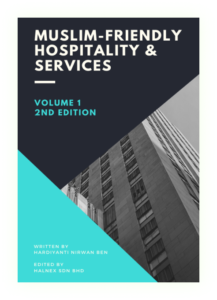 book02