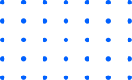 Pattern01