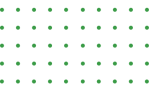 Pattern02