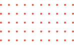 Pattern03