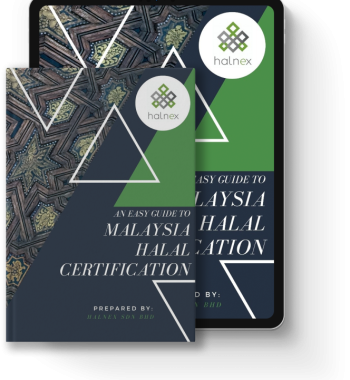 ebook