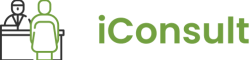iconsult_service
