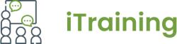 itraining_service